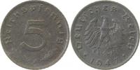  1.5 5 Pf   37447A~1.5 5 Pfennig  1947A f.prfr J 374 28,00 EUR Differenzbesteuert nach §25a UstG zzgl. Versand
